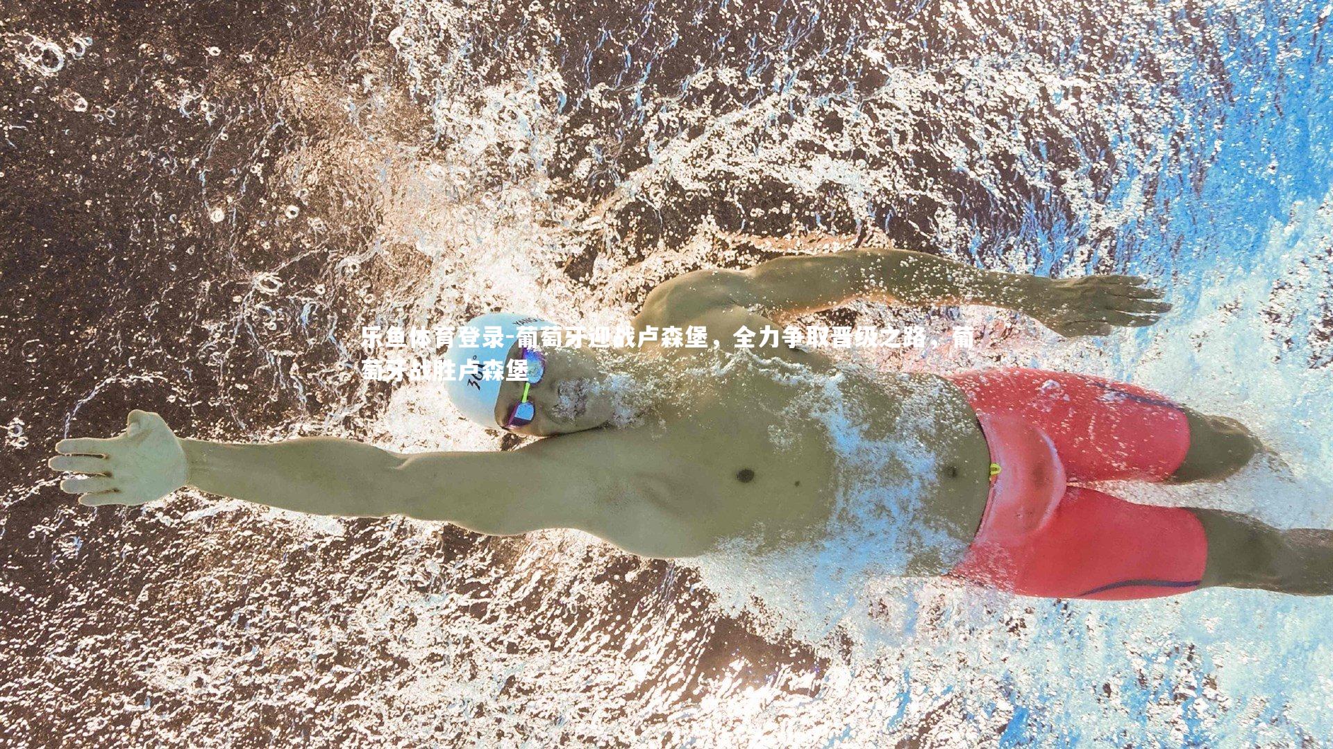 葡萄牙迎战卢森堡,全力争取晋级之路,葡萄牙战胜卢森堡