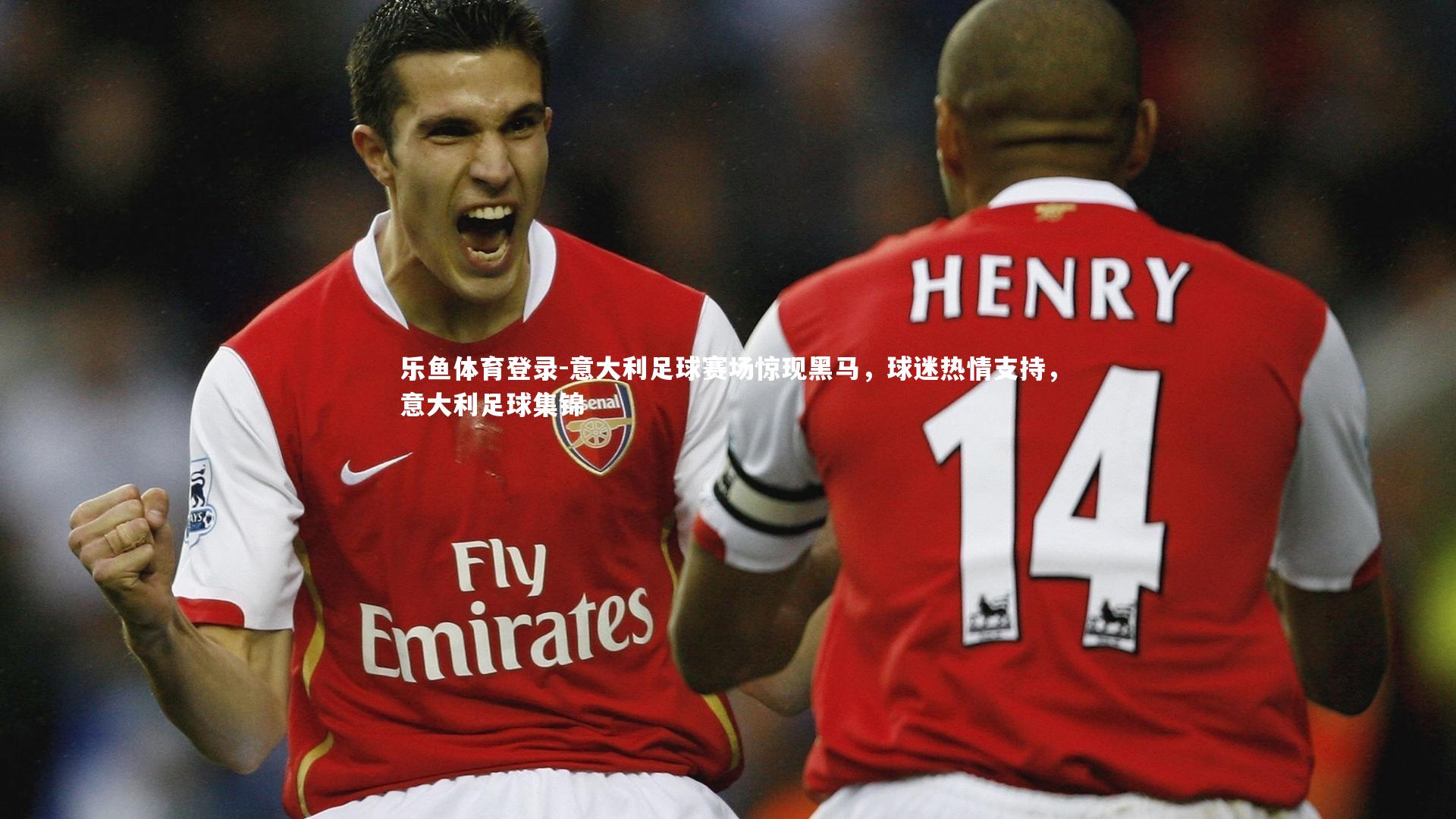 意大利足球赛场惊现黑马,球迷热情支持,意大利足球集锦