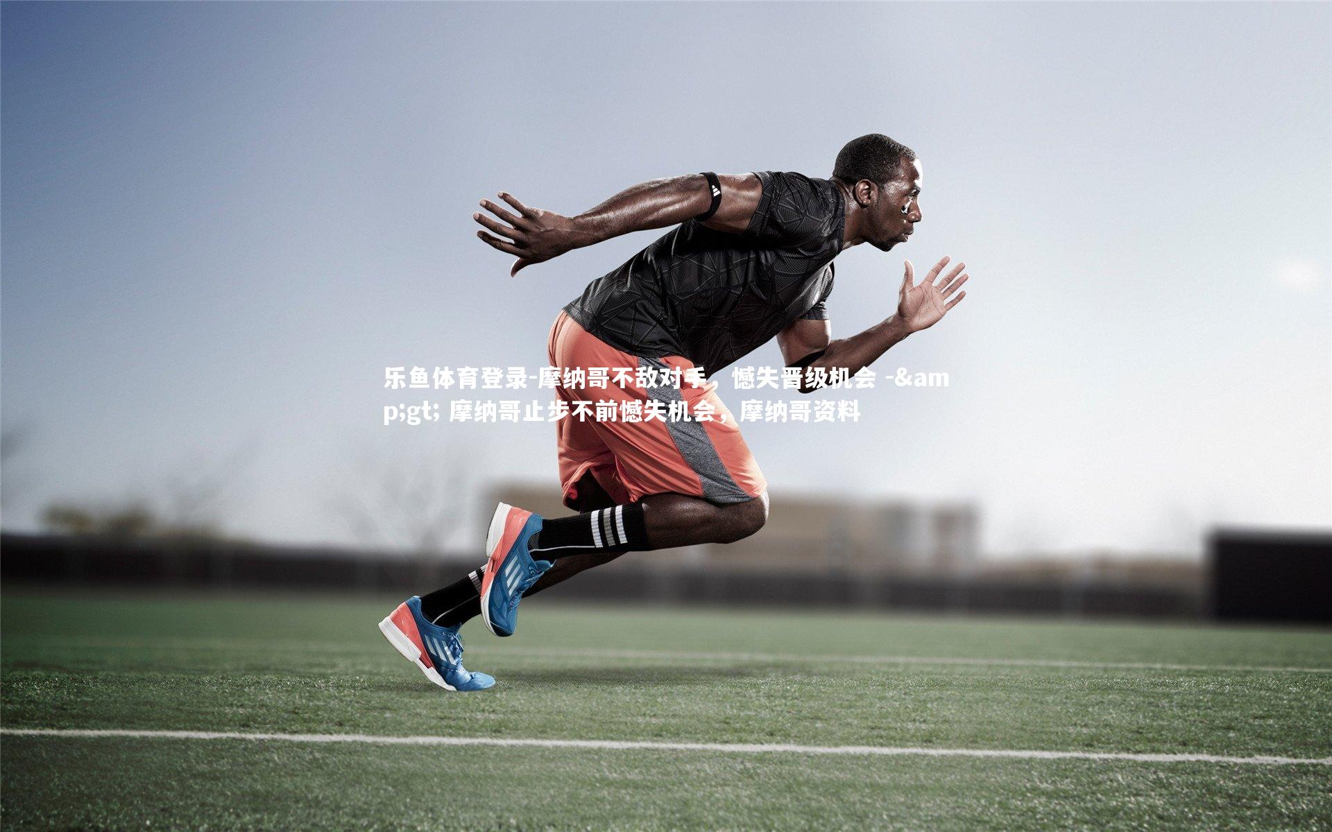 摩纳哥不敌对手,憾失晋级机会 -> 摩纳哥止步不前憾失机会,摩纳哥资料