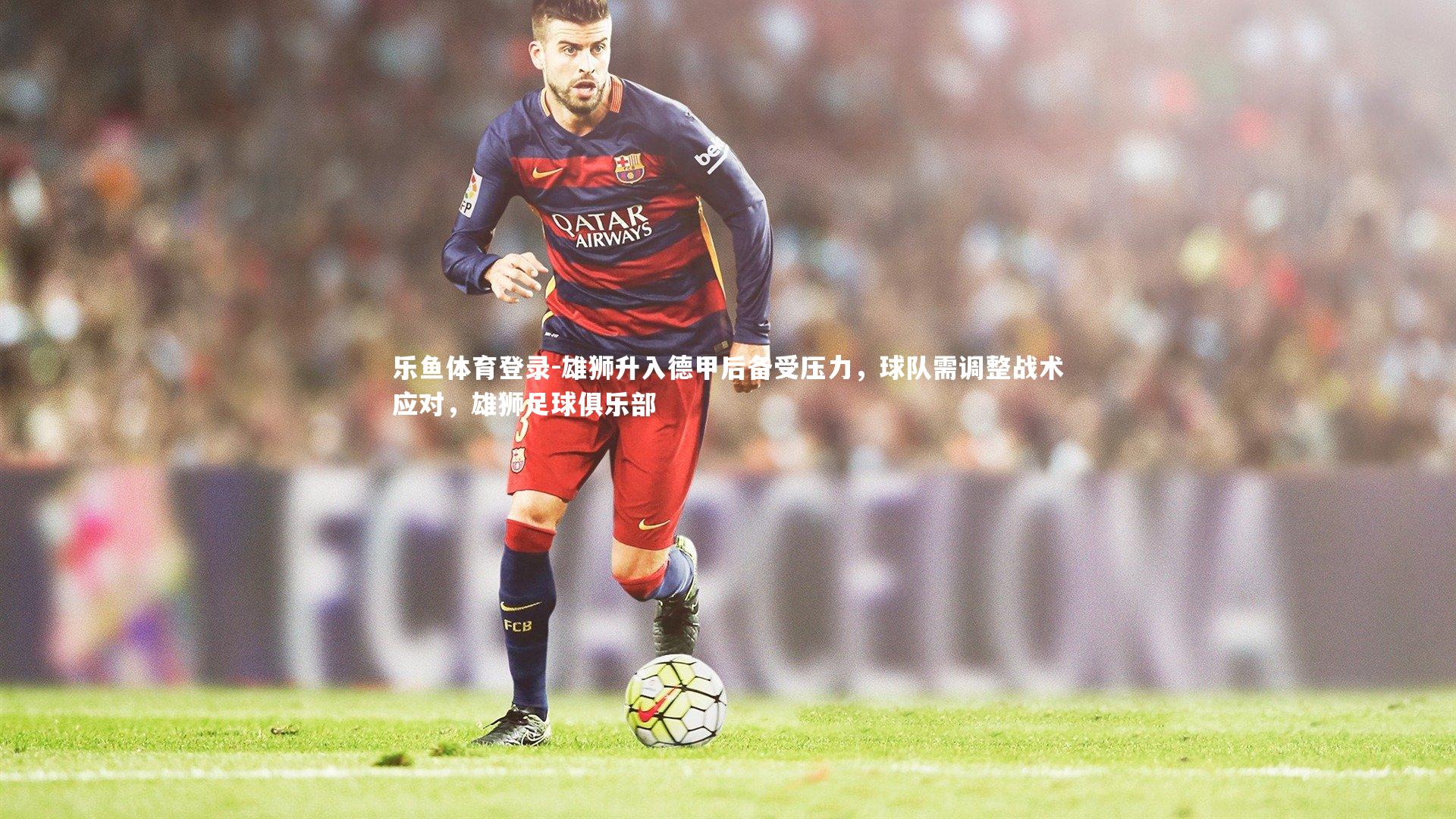 雄狮升入德甲后备受压力,球队需调整战术应对,雄狮足球俱乐部