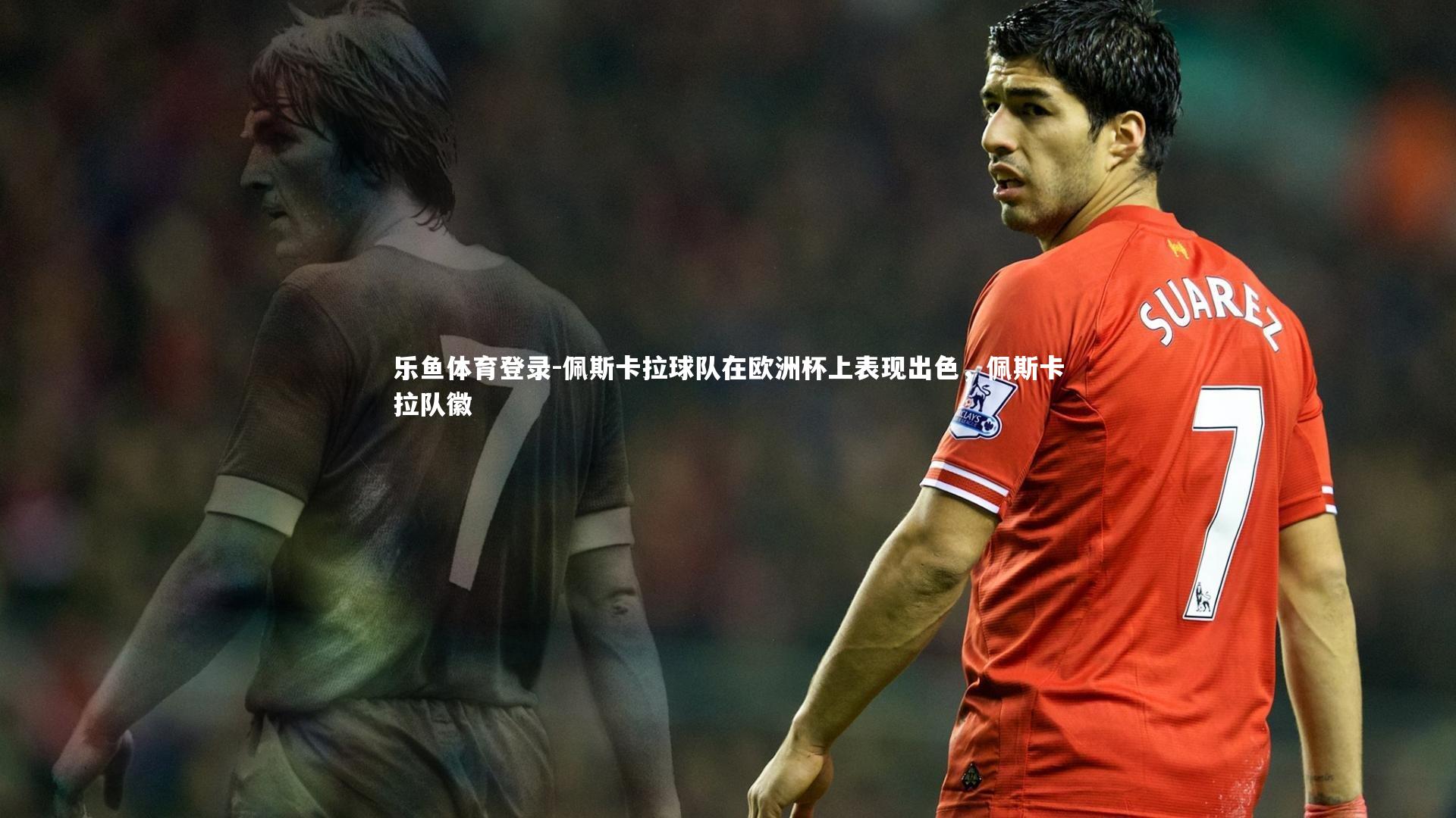 佩斯卡拉球队在欧洲杯上表现出色，佩斯卡拉队徽