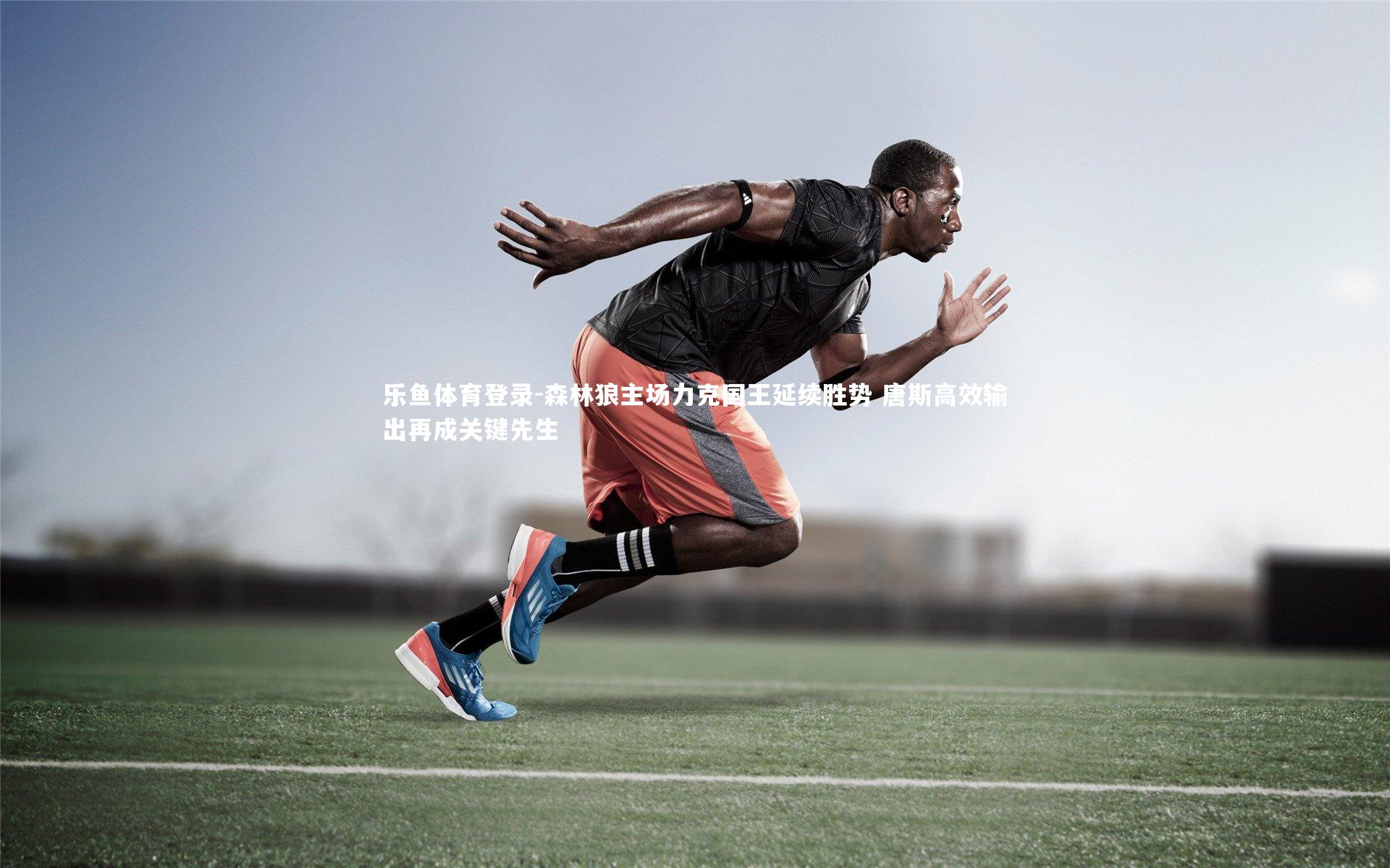 乐鱼体育登录-森林狼主场力克国王延续胜势 唐斯高效输出再成关键先生