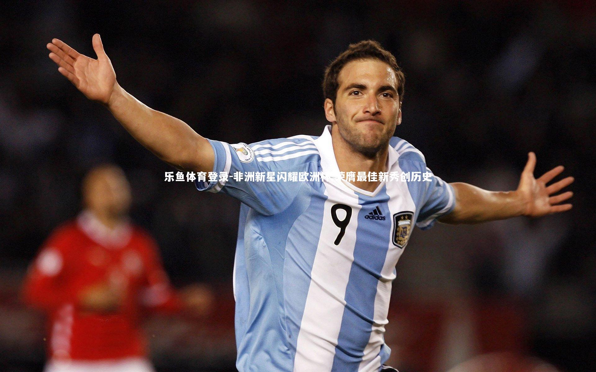 乐鱼体育登录-非洲新星闪耀欧洲杯 荣膺最佳新秀创历史