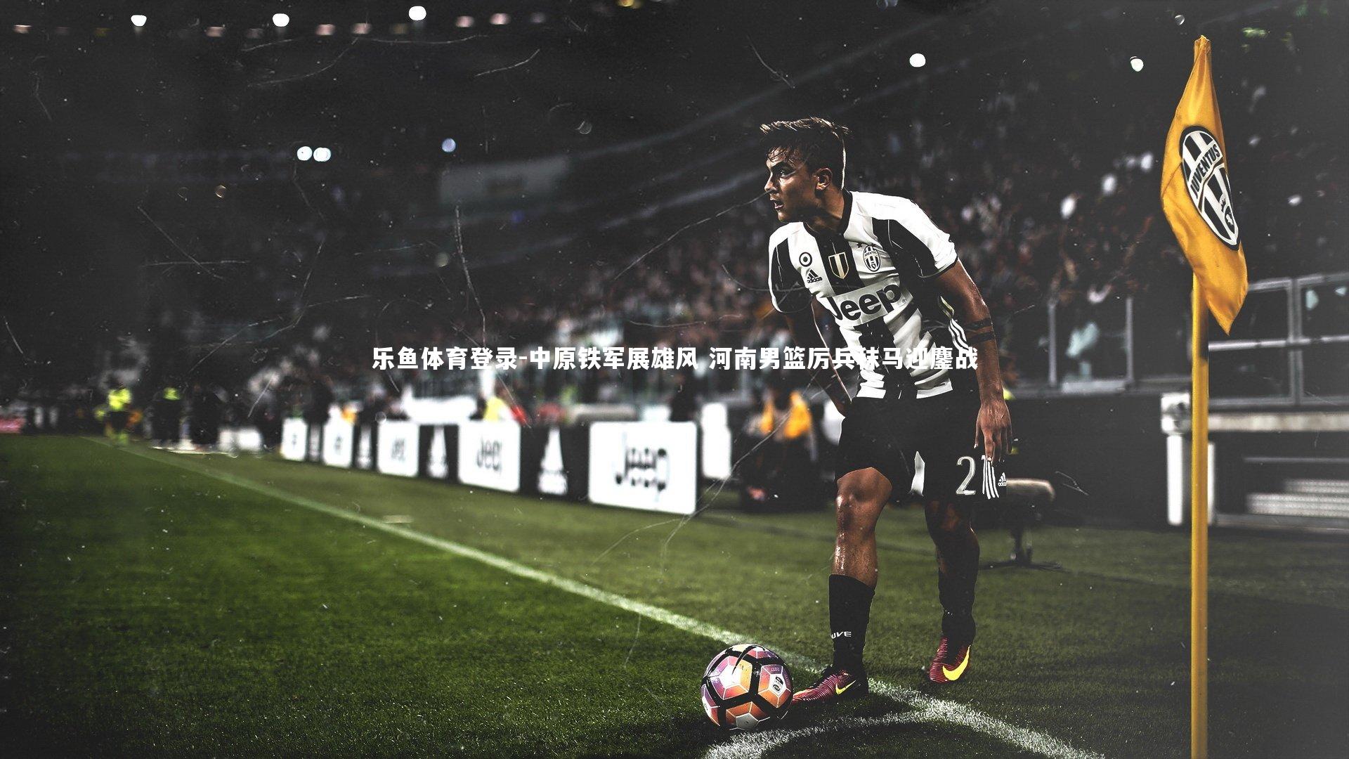 中原铁军展雄风 河南男篮厉兵秣马迎鏖战